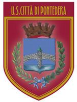 U.S. Città di Pontedera httpsuploadwikimediaorgwikipediaenbb0US
