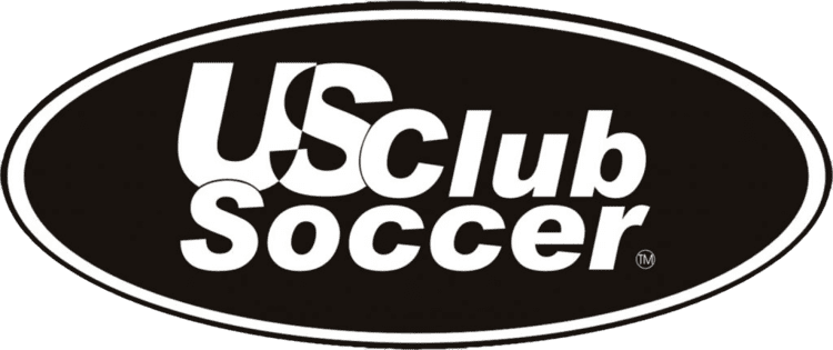 US Club Soccer wwwsoccerwirecomwpcontentuploads201406usc