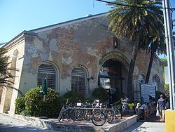 U.S. Coast Guard Headquarters, Key West Station httpsuploadwikimediaorgwikipediacommonsthu