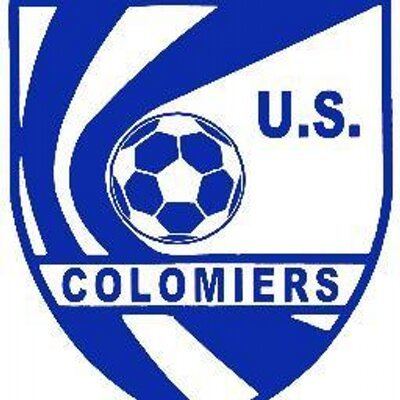 US Colomiers Football httpspbstwimgcomprofileimages3788000002507