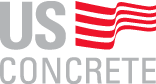 U.S. Concrete, Inc investorrelationsusconcretecomimagesUSConcret