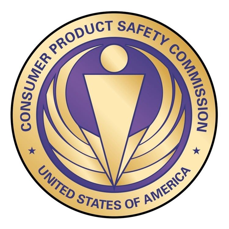 U.S. Consumer Product Safety Commission wwwtheculinaryscoopcomwpcontentuploads20111