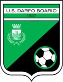 U.S. Darfo Boario S.S.D. httpsuploadwikimediaorgwikipediaenthumb4