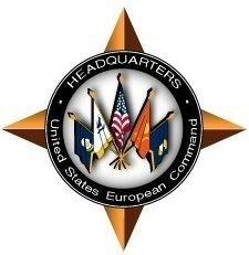 U.S. European Command State Partnership Program