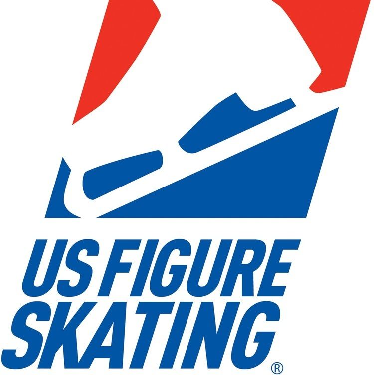 U.S. Figure Skating httpslh3googleusercontentcomLLMvr9Yjz1oAAA