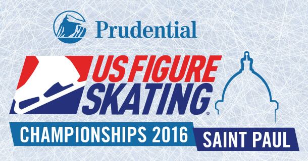 U.S. Figure Skating Championships wwwinsidesocalcomtomhoffarthfiles2016012016
