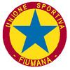 U.S. Fiumana httpsuploadwikimediaorgwikipediacommonsthu