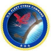 U.S. Fleet Cyber Command