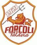 U.S. Forcoli Calcio 1921 A.S.D. httpsuploadwikimediaorgwikipediaen222US