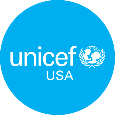 U.S. Fund for UNICEF httpslh6googleusercontentcomYSImZafvpdMAAA