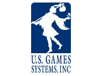 U.S. Games Systems wwwtoydirectorycomUsGamesSystems1logogif