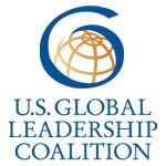 U.S. Global Leadership Coalition httpslh3googleusercontentcom72QuhjM4xekAAA