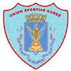 US Gorée httpsuploadwikimediaorgwikipediaen555Uni