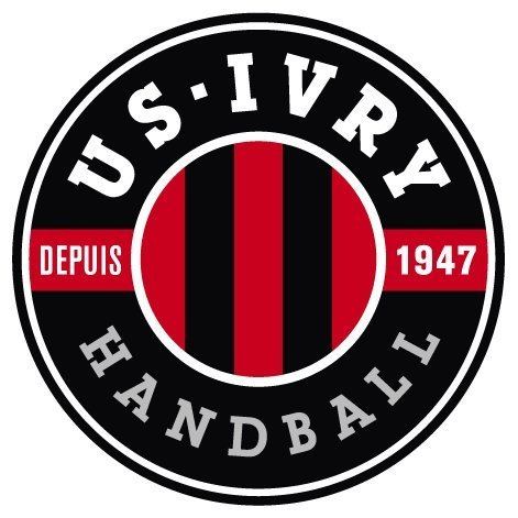 US Ivry Handball httpspbstwimgcomprofileimages7480466372185