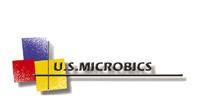 US Microbics httpsuploadwikimediaorgwikipediaen77cBUG
