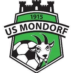 US Mondorf-les-Bains US Mondorf UsMondorf Twitter
