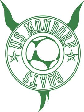US Mondorf-les-Bains httpsuploadwikimediaorgwikipediaen224US