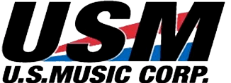 U.S. Music Corporation wwwjamindustriescomwpcontentthemesjamgroup