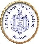 U.S. Naval Academy Museum