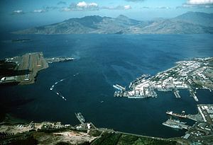 U.S. Naval Base Subic Bay httpsuploadwikimediaorgwikipediacommonsthu