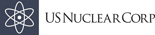 US Nuclear Corp newusnuclearcorpcomwpcontentuploads201607U
