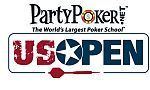 US Open (darts) httpsuploadwikimediaorgwikipediaenthumb8