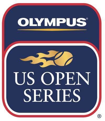 US Open Series longislandtennismagazinecomsitesdefaultfilesi