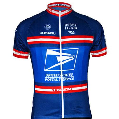 U.S. Postal Service Pro Cycling Team wwwsteroidsinfowpcontentuploads2011012009