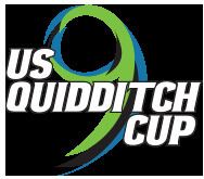 US Quidditch Cup 9