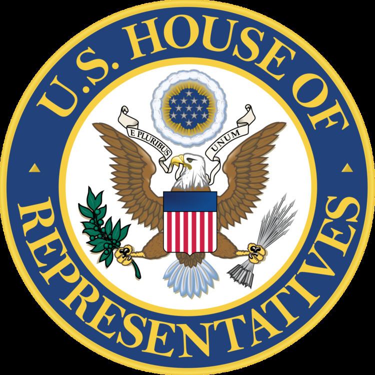 U.S. representative bibliography (congressional memoirs)