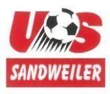 US Sandweiler httpsuploadwikimediaorgwikipediaendd8US