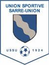 US Sarre-Union httpsuploadwikimediaorgwikipediaenee3US