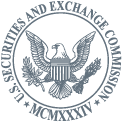 U.S. Securities and Exchange Commission httpswwwsecgovecmsimagesseclogopng