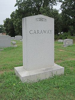 US Sen. Hattie Caraway Gravesite httpsuploadwikimediaorgwikipediacommonsthu