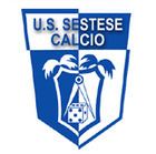 U.S. Sestese Calcio httpsuploadwikimediaorgwikipediaitthumbd