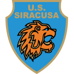 U.S. Siracusa cacheimagescoreoptasportscomsoccerteams150x
