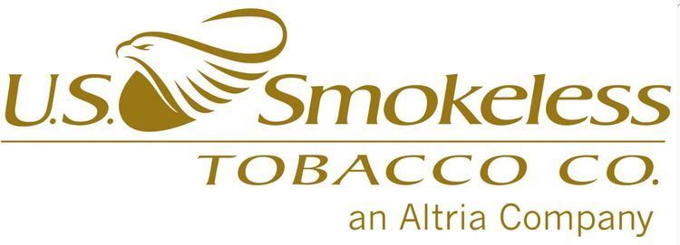 U.S. Smokeless Tobacco Company httpss3amazonawscomnashvillechambercomP202