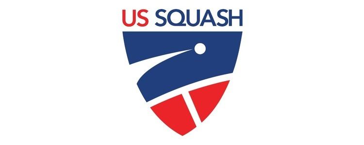 U.S. Squash httpswwwussquashcomwpcontentuploads20130