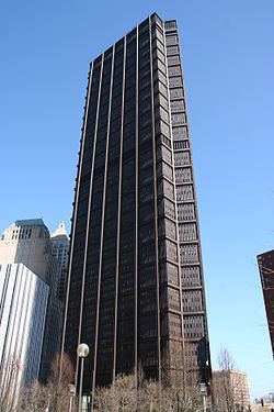 U.S. Steel Tower httpsuploadwikimediaorgwikipediacommonsthu