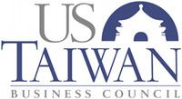 US-Taiwan Business Council httpsuploadwikimediaorgwikipediaenthumb5