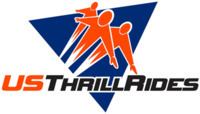 US Thrill Rides httpsuploadwikimediaorgwikipediaenthumbf