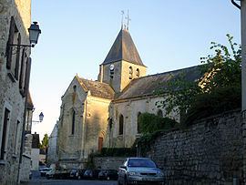 Us, Val-d'Oise httpsuploadwikimediaorgwikipediacommonsthu