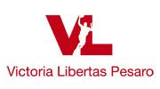 U.S. Victoria Libertas Pallacanestro weblegabasketitimagelogos801251jpg
