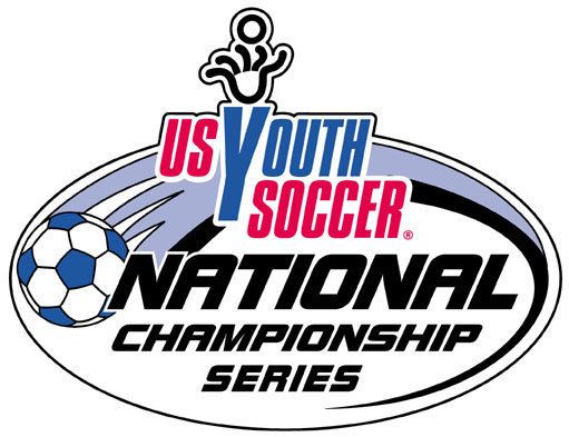 US Youth Soccer National Championships