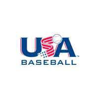 USA Baseball webusabaseballcomimagesusablogopng