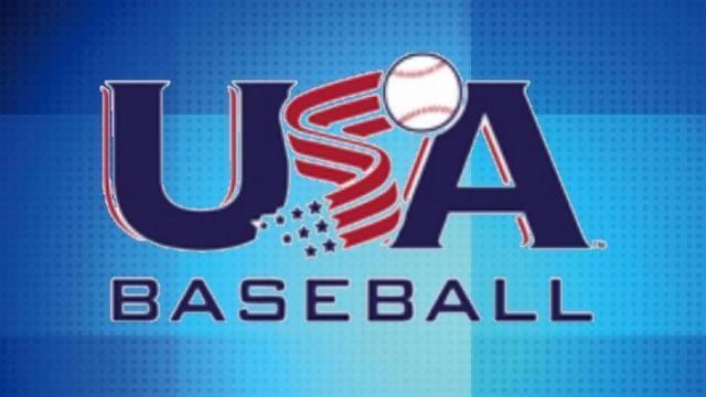 USA Baseball USA Baseball unveils 18U National Team Trials roster