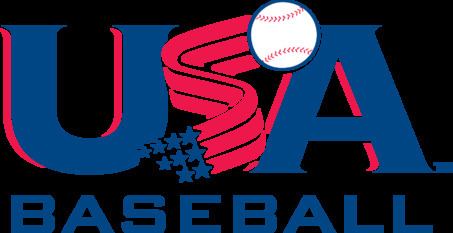 USA Baseball United States national baseball team Wikipedia