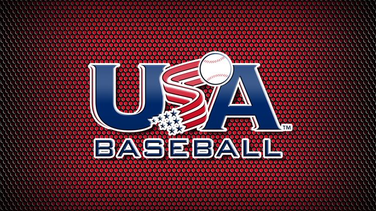 USA Baseball USABaseballcom About USA Baseball Wallpaper