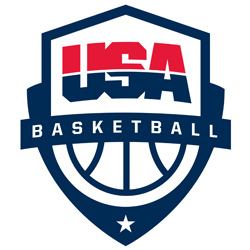 USA Basketball httpslh6googleusercontentcom0n9VpG5qzVcAAA