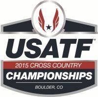 USA Cross Country Championships wwwusatforgEventsCalendar2015USACrossCou